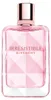 Givenchy Irresistible Very Floral, voor dames, 50 ml, eau Productafbeelding-voorbeeld 2