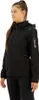 CMP Woman Zip Hood Jacket Damen Softshell Funktionsjacke Produktbild-Vorschau 16