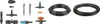 Gardena Micro-Drip-System Set Terrasse (30 Pflanzen) Produktbild-Vorschau 13