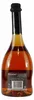 JP. Chenet French Brandy V.S.O.P. (6 x 0,7L) Produktbild-Vorschau 3