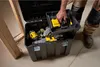 Stanley HTS FatMax PRO-STACK Mobile Werkzeugbox Anteprima dell’immagine prodotto 4