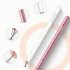 Stylus Joyroom pro tablet a telefon bílý (JR-BP560) s Náhled obrázku produktu 10