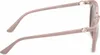 Guess GU00282 Shiny beige 52/19/140 Damen Sonnenbrillen Produktbild-Vorschau 3