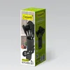 Küchenutensilien MAESTRO MR-1542-BLACK 8-teilig Schwarz Produktbild-Vorschau 6