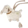 Fehn Counting Sheep Mini Musical Sheep Nature Voir les images du produit 2