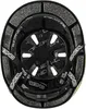 O´Neal Dirt Lid ZF Rift Fahrradhelm, gelb, M/L Produktbild-Vorschau 12