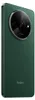 Xiaomi Redmi A3 (3GB+64GB) forest green Produktbild-Vorschau 5