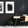Relaxdays Briefablage, Büro Organizer aus MDF, A4 Papier, 3 Produktbild-Vorschau 5