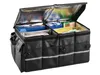 Auto Kofferraumbox Organizer faltbar Isolierfunktion 4 Produktbild-Vorschau 2
