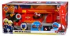 Simba Toys 109252517 Sam Rescue Crane 2 w 1 Podgląd zdjęcia produktu 16