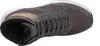 Waldläufer H-Jack 738801-100-052 (9/carbon schlamm) Produktbild-Vorschau 15