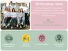 Matratzenheld Wellness 7-Zonen Kaltschaummatratze | 140 x Produktbild-Vorschau 5