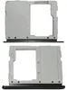 Simkaart houder voor Samsung Galaxy Tab S3 9.7 / T820, Productafbeelding-voorbeeld 3
