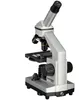 Bresser Optics 8855000, Digitales Mikroskop, Schwarz, Produktbild-Vorschau 3