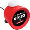 Nintendo Sound Clock: Alarmo Podgląd zdjęcia produktu 25