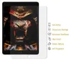 2x Panzerfolie für iPad Pro 12.9 2015/ 2017 Displayschutz Produktbild-Vorschau 4