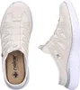 Rieker Sportliche Slipper für Damen Produktbild-Vorschau 34
