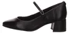 Tamaris Damen Pumps Riemchen Leder Blockabsatz 1-22311-43, Produktbild-Vorschau 30