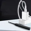 Elektrický sonický zubní kartáček s vodotěsností IPX7, 6 Náhled obrázku produktu 6