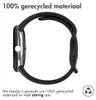imoshion Siliconen⁺ bandje voor de Google Pixel Watch 5 / Productafbeelding-voorbeeld 3