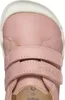 Geox Mädchen Sneaker B4663A 00085 C8011 Farbe: Rosa Größe: Produktbild-Vorschau 7
