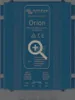 Victron Energy Wandler Orion 12/24-8 - 24 V (ORI122408020) Náhľad obrázku produktu 5