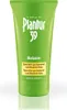 Plantur 39 Kondicionér pro barvené a poškozené vlasy 150 ml Náhled obrázku produktu 1
