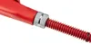 NEO TOOLS Rohrschlüssel vom Typ "90", 330 mm, 1,0", Backen Produktbild-Vorschau 3