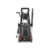 FUXTEC Profi-Hochdruckreiniger FX-HDRP2500 - 7m Produktbild-Vorschau 5