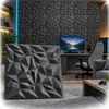 Paneles 3D, paneles de pared de poliestireno XPS (aislante Vista previa de la imagen del producto 1