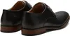 Scarpa business Digel Selleng nera Anteprima dell’immagine prodotto 22
