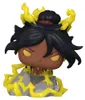 Funko Bleach, figura de Yoruichi. Para niños. Talla única Vista previa de la imagen del producto 4