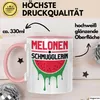 Schwangerschaft Tasse Geschenk für Frau Lustiger Spruch Produktbild-Vorschau 3