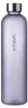 Trinkflasche 1L Sport Flasche Schraubverschluss BPA frei Produktbild-Vorschau 8