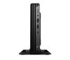 HP Elite 805 G8 - Mini Desktop - Ryzen 7 Pro 5750G / 3.8 Produktbild-Vorschau 6