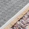 Beige Teppich Mazovia - Vintage, Traditionell Teppich für Produktbild-Vorschau 7