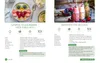 Einfach gesund kochen für Kinder Produktbild-Vorschau 5
