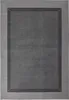 Hanse Home Basic Designteppich Band Grau Produktbild-Vorschau 1