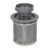 Bosch Siemens Sieb Siebset BSH Spülmaschine 3er Set Nr: Produktbild-Vorschau 2