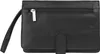 Bodenschatz Handgelenk Tasche Herren 017218 schwarz Produktbild-Vorschau 1