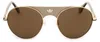 Adidas Original Sonnenbrille OR0092 31G 54 20 145 Produktbild-Vorschau 2