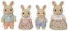 Sylvanian Families 5706, para niños de 3 años en adelante, Vista previa de la imagen del producto 4