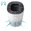 HEPA Ionisator Luftreiniger CA-505 Smart - Geeignet für Produktbild-Vorschau 4