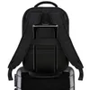 Zagatto Reiserucksack Handgepäck 40x30x20 24L WIZZAIR Produktbild-Vorschau 6
