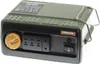 Proxxon NG 5/E, 220-240, Überlastschutz, Grün, 2 kg Produktbild-Vorschau 4