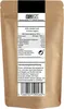 Bagel & Stulle - Seasoning für Brot, Stullen, Bagels, Produktbild-Vorschau 2