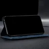 Galaxy S25 Ultra Hülle, Leder Brieftasche Flip Bookstyle Produktbild-Vorschau 4