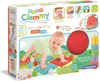 Clementoni Soft Clemmy Multicolore Tappeto gioco per Anteprima dell’immagine prodotto 4