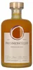 Passimoncello Passionsfruchtaperitif - Maracuja Aperitiv - Produktbild-Vorschau 2