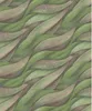 Vliestapete 10257-07 Tapete Grafik 0.53 x 10.05 m Erismann Produktbild-Vorschau 3